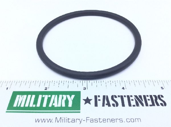 MS29513-338 O-RIng (3)