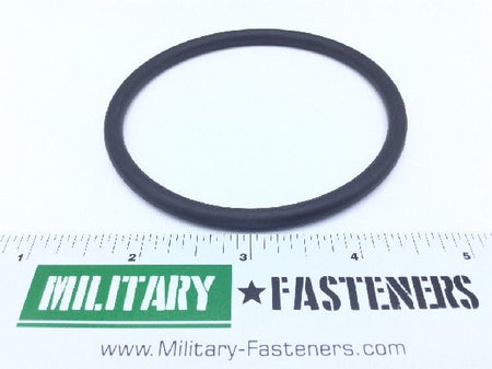 MS29513-338 O-RIng (3)