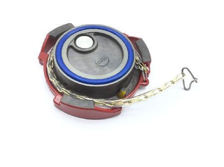 MS29526-2 Filler Opening Cap