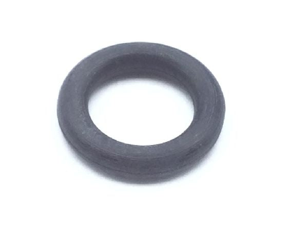MS29561-010 O-Ring