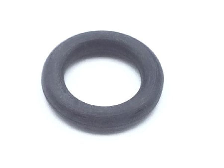 MS29561-010 O-Ring