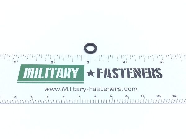MS29561-010 O-Ring (3)