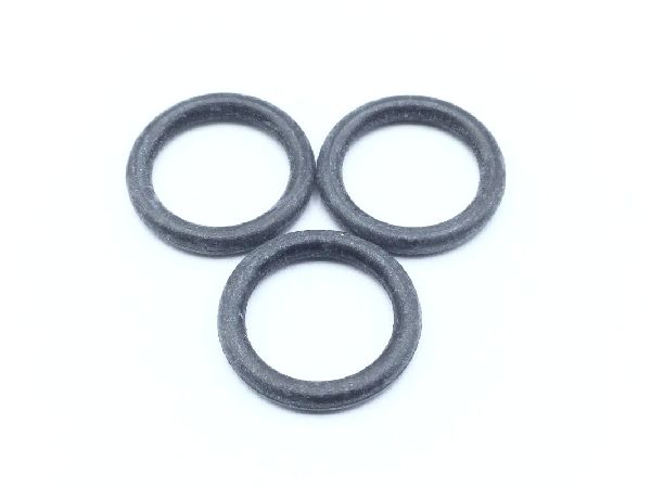 MS29561-012 O-Ring