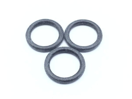 MS29561-012 O-Ring