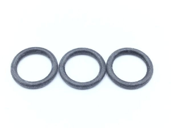 MS29561-012 O-Ring (2)