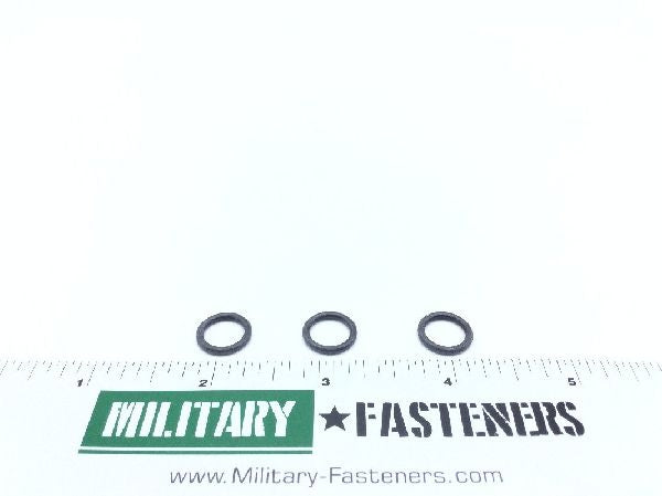 MS29561-012 O-Ring (4)