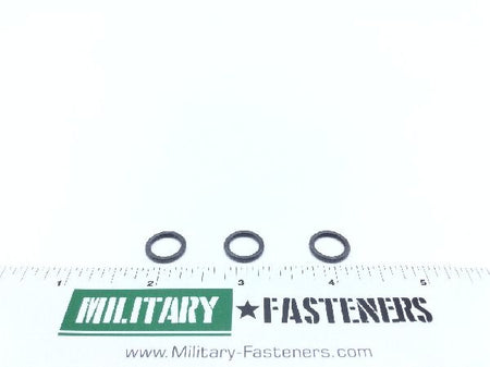 MS29561-012 O-Ring (4)