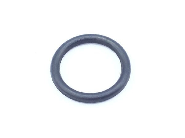 MS29561-013 O-Ring