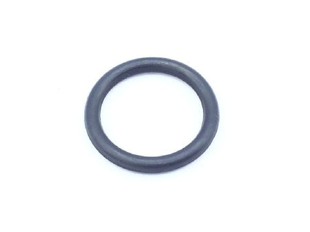 MS29561-013 O-Ring