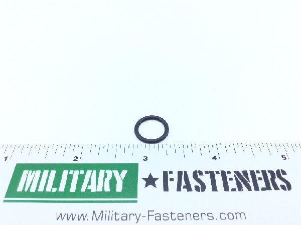 MS29561-013 O-Ring (3)