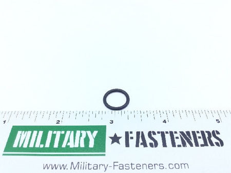 MS29561-013 O-Ring (3)