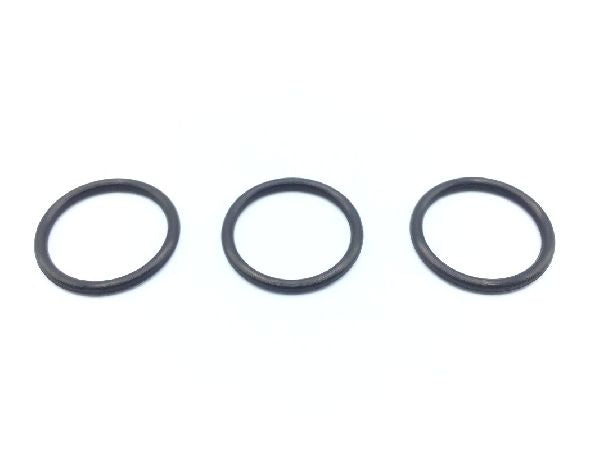 MS29561-016 O-Ring
