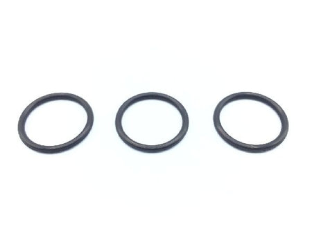 MS29561-016 O-Ring