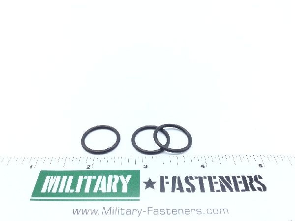 MS29561-016 O-Ring (3)
