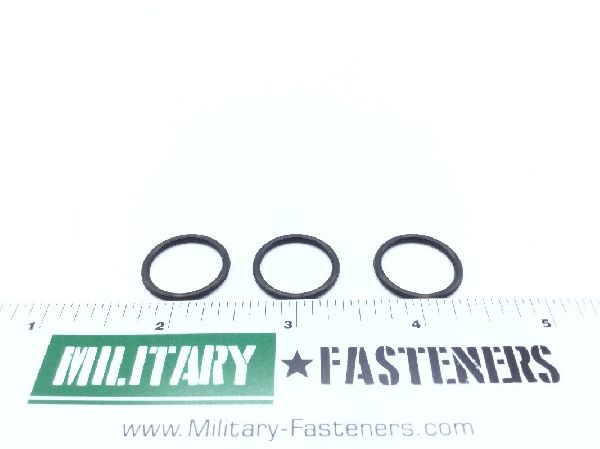 MS29561-016 O-Ring (4)