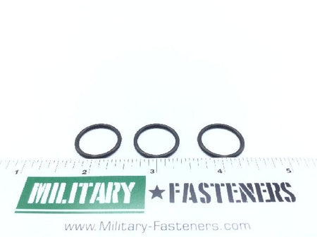 MS29561-016 O-Ring (4)
