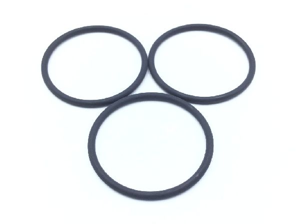 MS29561-022 O-Ring