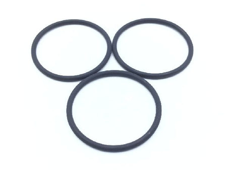 MS29561-022 O-Ring