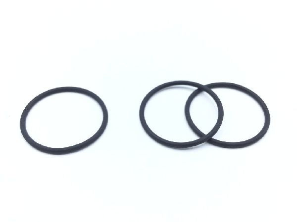 MS29561-022 O-Ring (2)