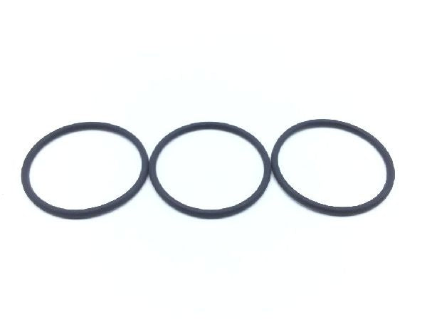 MS29561-022 O-Ring (3)