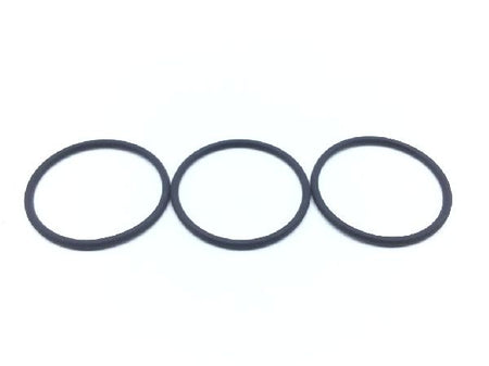 MS29561-022 O-Ring (3)