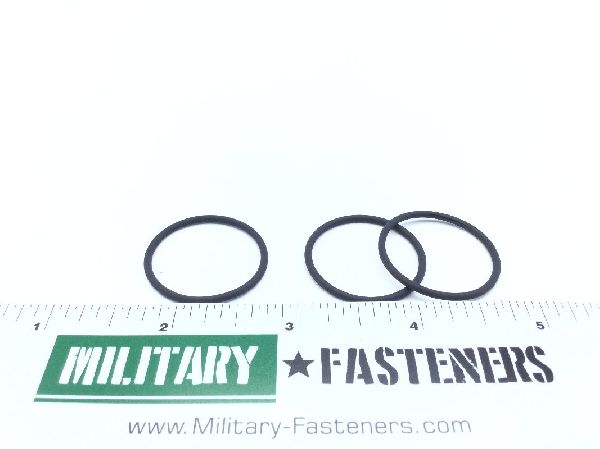 MS29561-022 O-Ring (5)