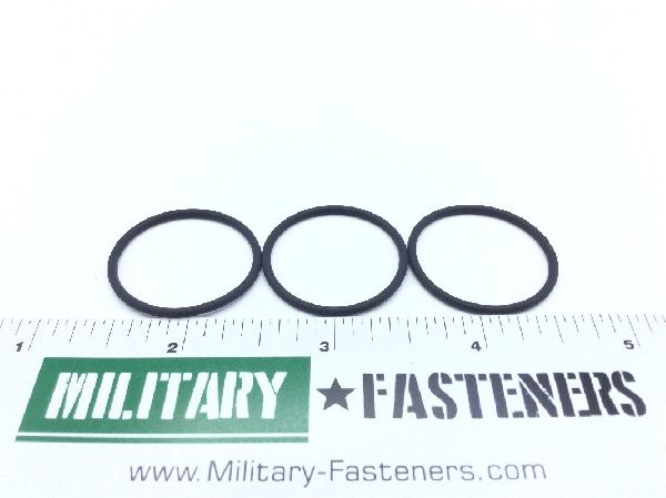 MS29561-022 O-Ring (6)
