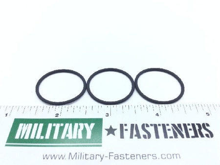 MS29561-022 O-Ring (6)