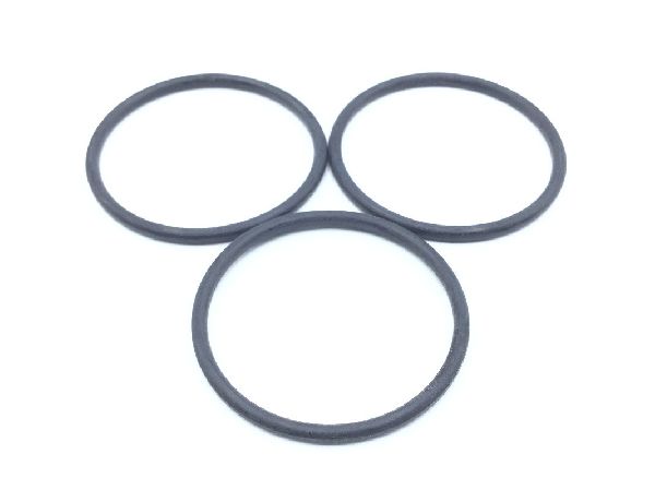 MS29561-023 O-Ring