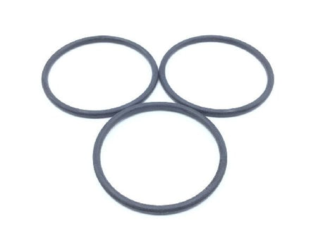 MS29561-023 O-Ring
