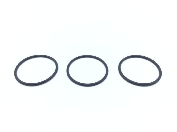 MS29561-023 O-Ring (2)