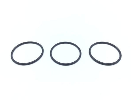 MS29561-023 O-Ring (2)