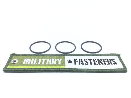 MS29561-023 O-Ring (3)