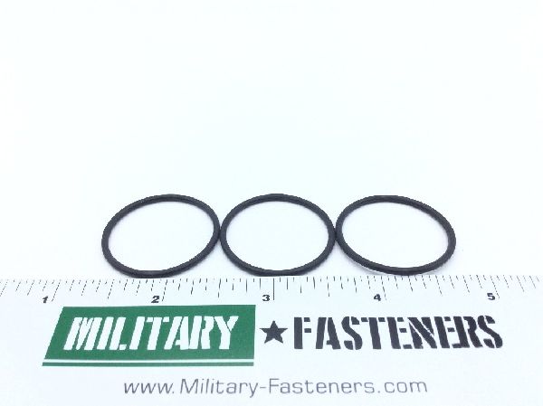 MS29561-023 O-Ring (4)
