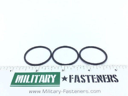 MS29561-023 O-Ring (4)