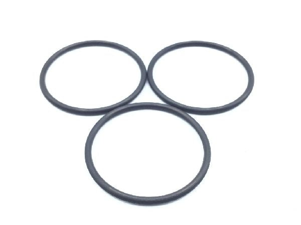 MS29561-024 O-Ring