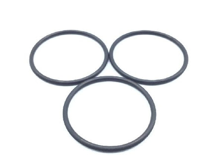 MS29561-024 O-Ring
