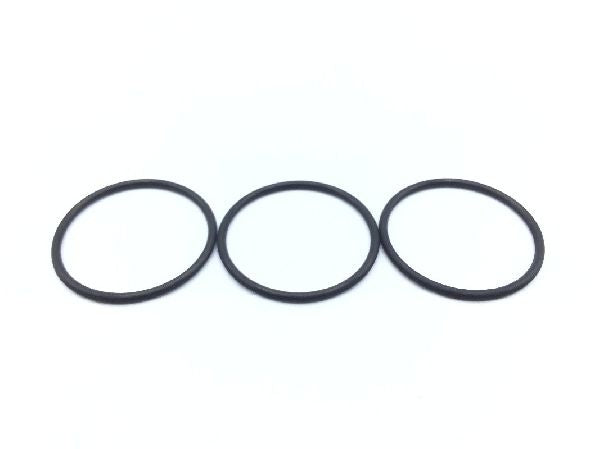 MS29561-024 O-Ring (2)