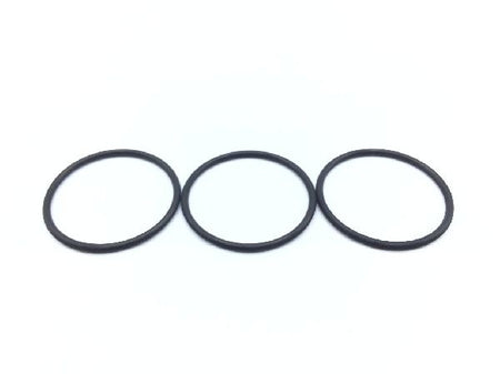 MS29561-024 O-Ring (2)