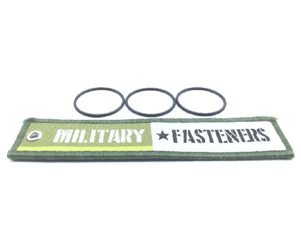 MS29561-024 O-Ring (3)