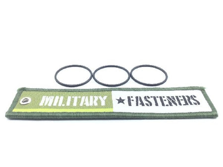 MS29561-024 O-Ring (3)