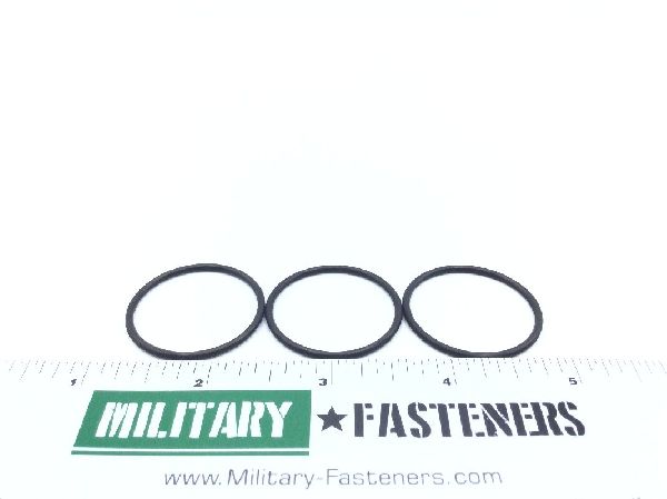 MS29561-024 O-Ring (4)