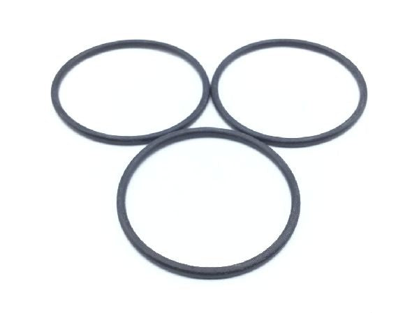 MS29561-026 O-RIng