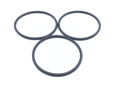 MS29561-026 O-RIng