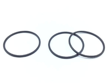 MS29561-026 O-RIng (2)