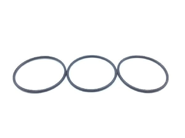 MS29561-026 O-RIng (3)