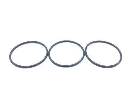 MS29561-026 O-RIng (3)