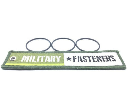 MS29561-026 O-RIng (4)
