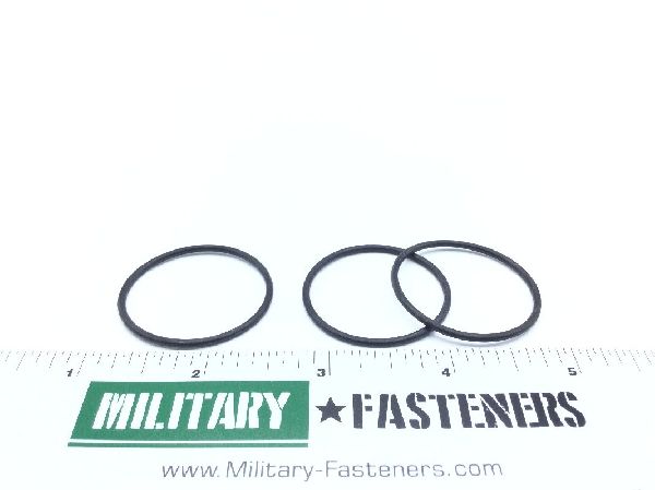 MS29561-026 O-RIng (5)