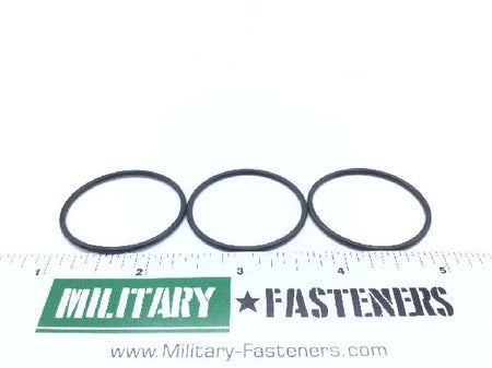 MS29561-026 O-RIng (6)